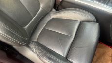 Renault Kadjar 1.5 Blue dCi GT Line 5dr Diesel Hatchback